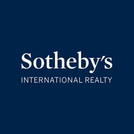 Sotheby's International Realty Charleston — real estate partner of Lowcountry Crawlspaces