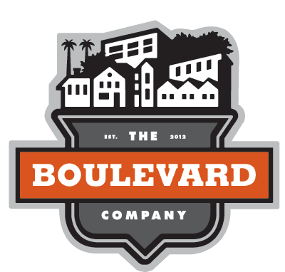 The BLVD Company — Charleston real estate partner of Lowcountry Crawlspaces