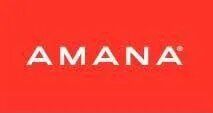 Amana