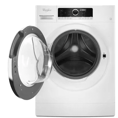 Whirlpool Appliances | Dalton, GA