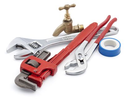 Plumbing Tools – Manitowoc, WI – Maritime Plumbing and Mechanical LLC
