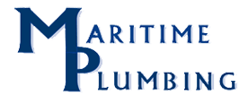 Maritime Plumbing and Mechanical LLC