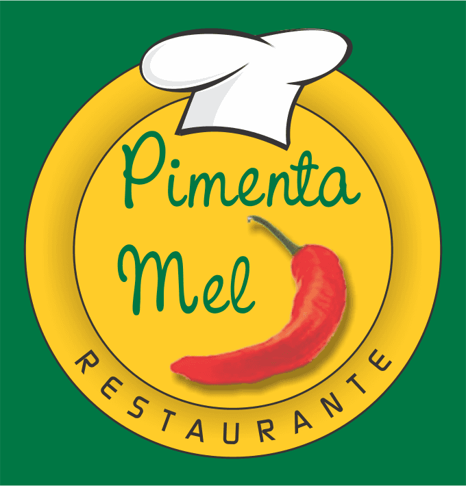 Mel Restaurante e Grill Ltda