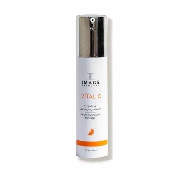 Vital C Anti Aging Serum by Image