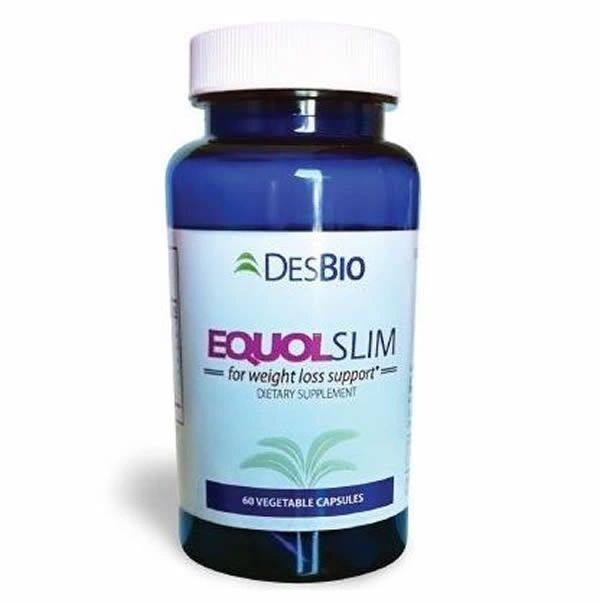 EquolSlim by Des Bio