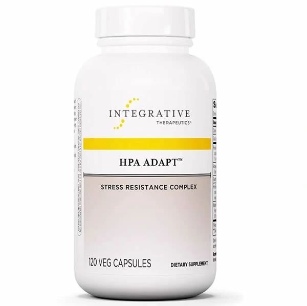 HPA Adapt by Integrative-Therapeudics