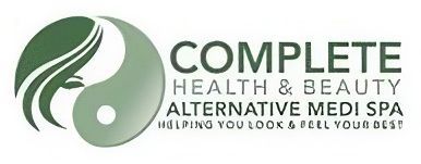 Complete Health Institute