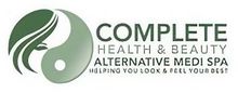 Complete Health Institute