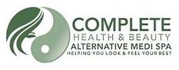 Complete Health Institute