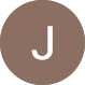 Jonathan Lee