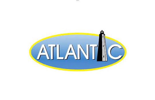 Atlantic 