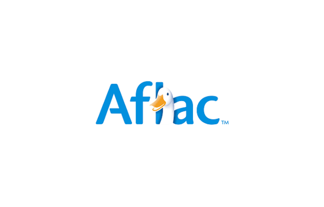 Alfac