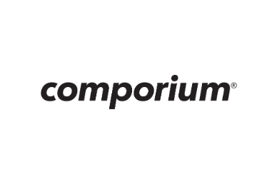 Comporium
