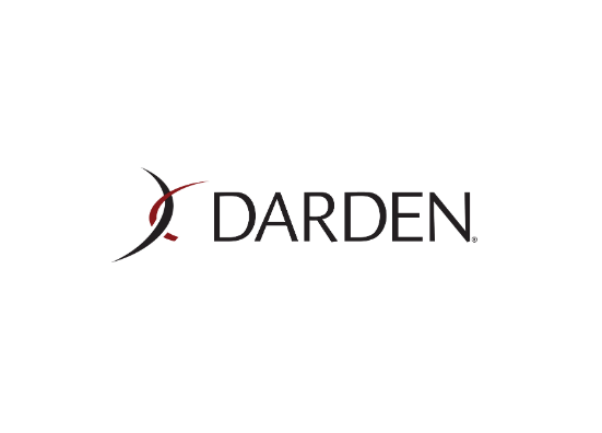 Darden