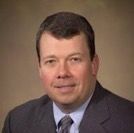 Doug Hooper of XO Business Advisory