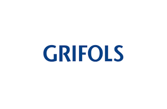 Grifols
