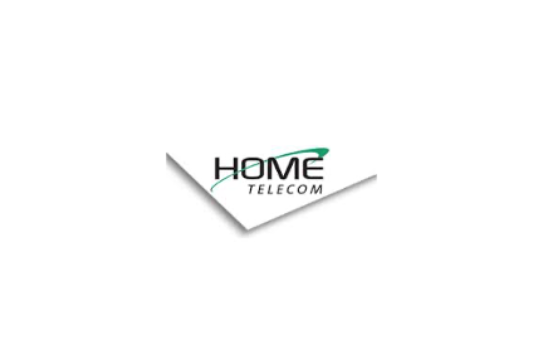 Home Telecom