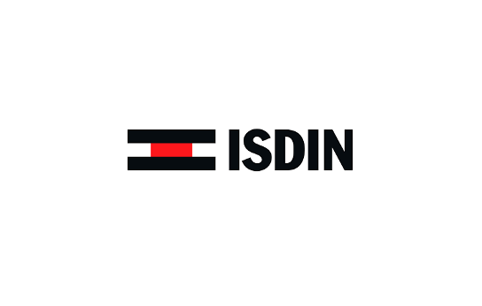 ISDIN