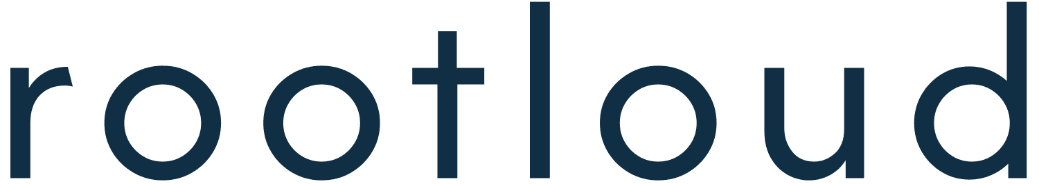 A logo for XO Business Advisory is shown on a white background.