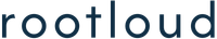 A logo for XO Business Advisory is shown on a white background.
