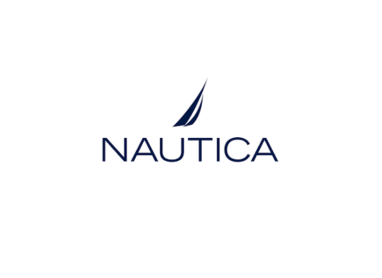Nautica