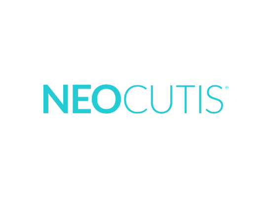 Neocutis