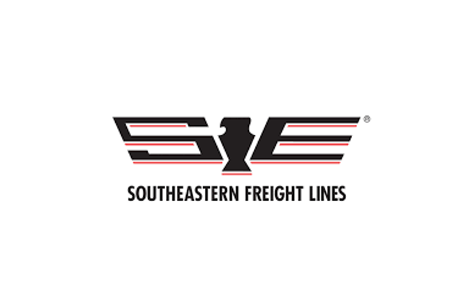Southeastern Freight Lines