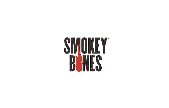 Smokey Bones