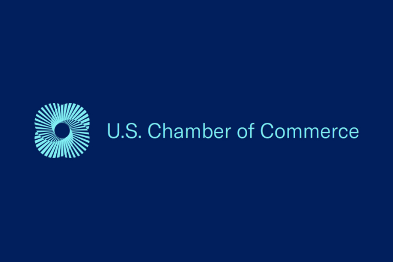 US Chamber Of Commerce