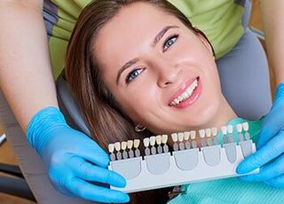 Dentist - Lebanon, MO - Lebanon Family Dentistry LLC