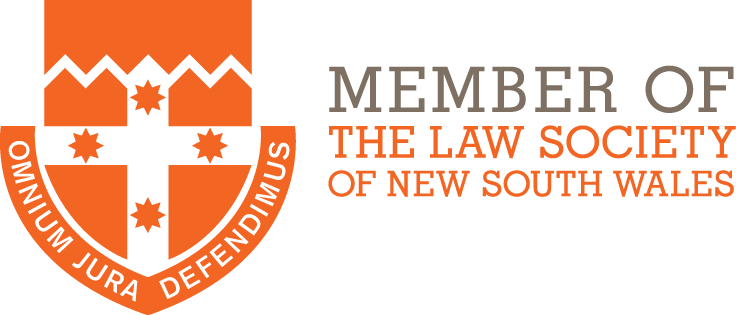 Law Society Member