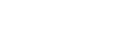 Midwest & Southern Health Care Marketing Logo