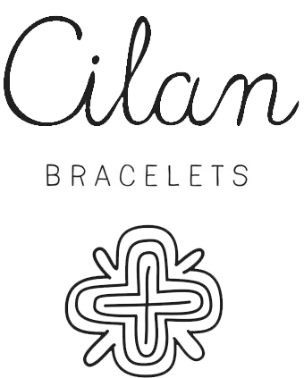 Cilan Bracelets Logo