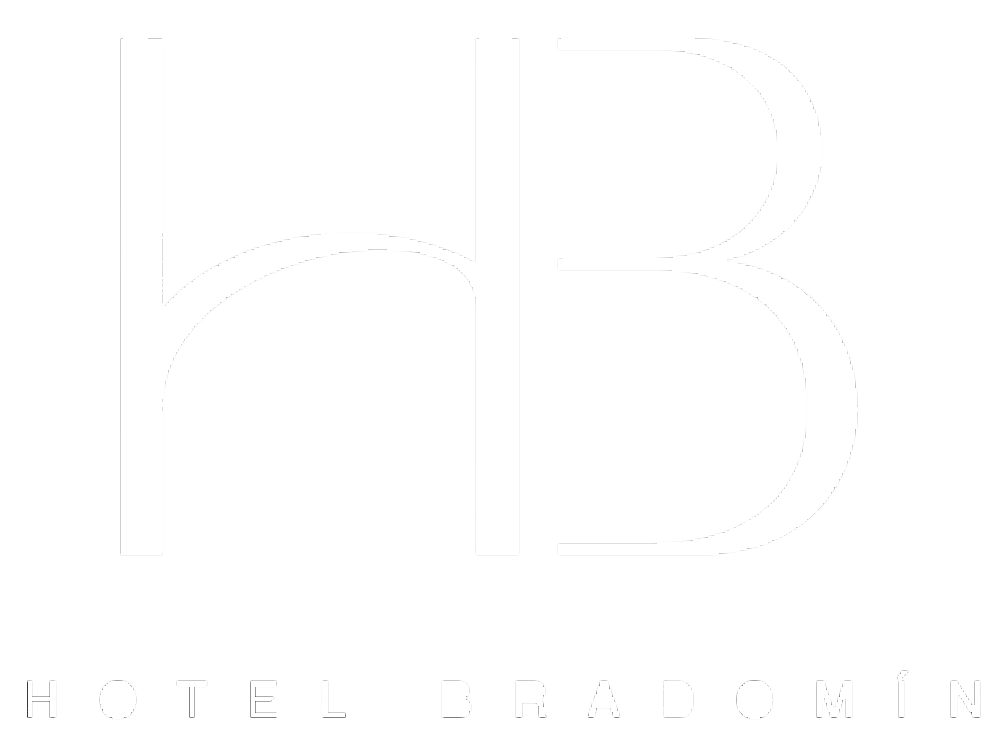 Hotel Bradomin