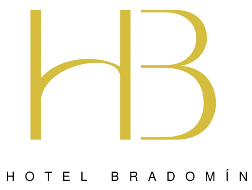 Hotel Bradomin