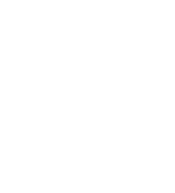 A person with a prosthetic leg wearing running shoes and shorts, standing on a track.