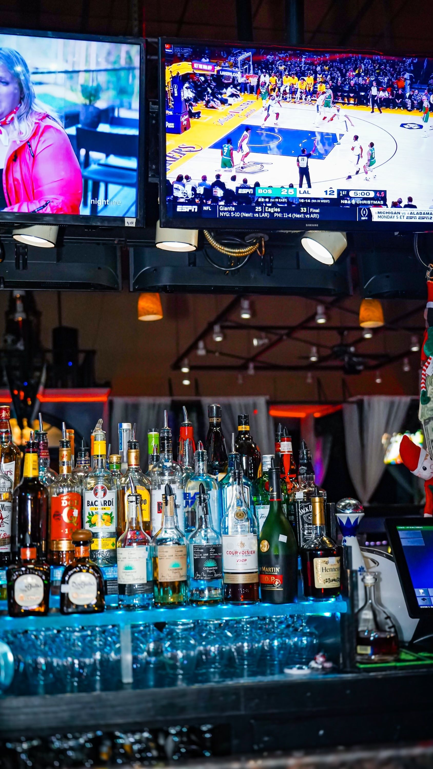 Birthday Celebration Hookah Bar
Watch Sports Games Hookah Bar VA
Best Hookah Lounge for Birthdays
Nightclub and Sports Bar V