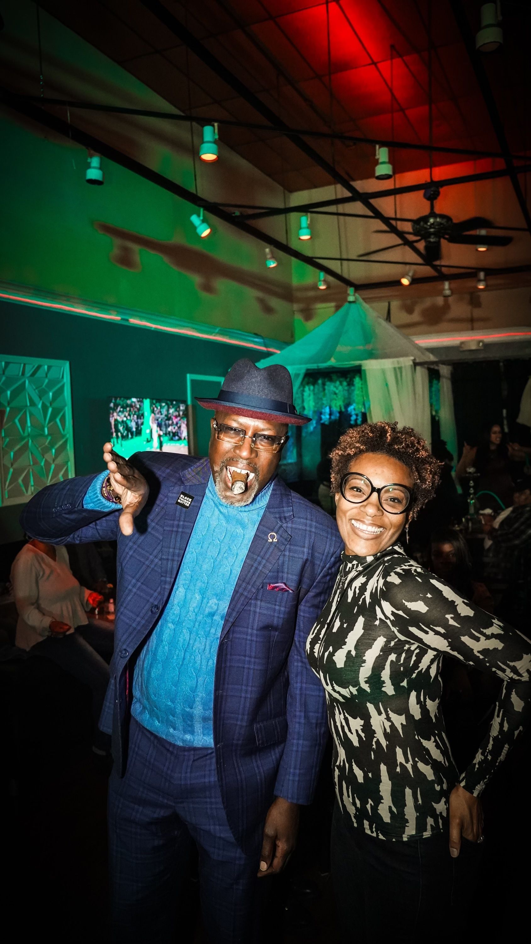 Birthday Parties Alexandria VA
Nightclub and Hookah VA
Sunday Brunch Falls Church
Sports Games and Hookah VA