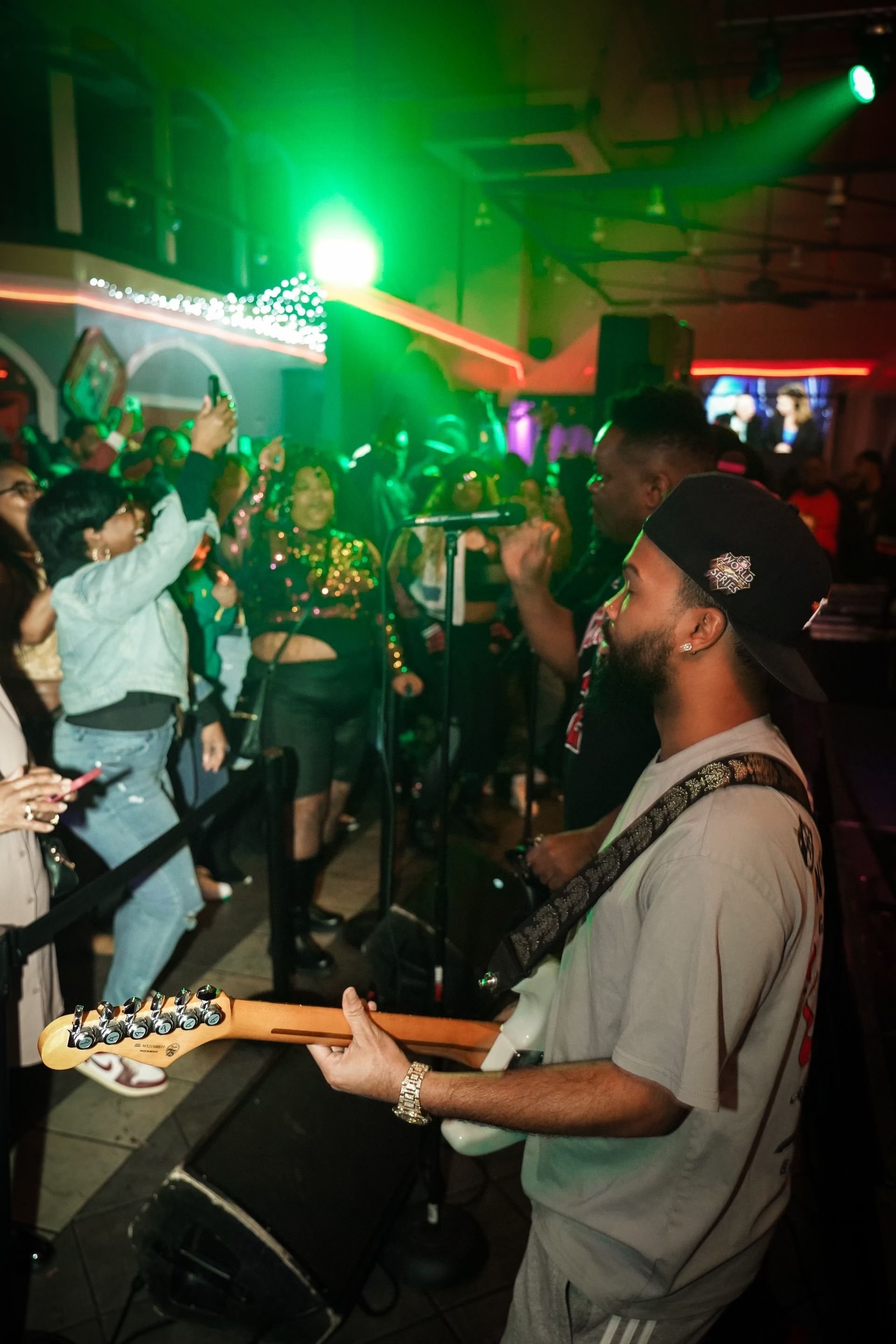 Birthday Celebration Hookah Bar
Watch Sports Games Hookah Bar VA
Best Hookah Lounge for Birthdays
Nightclub and Sports Bar V