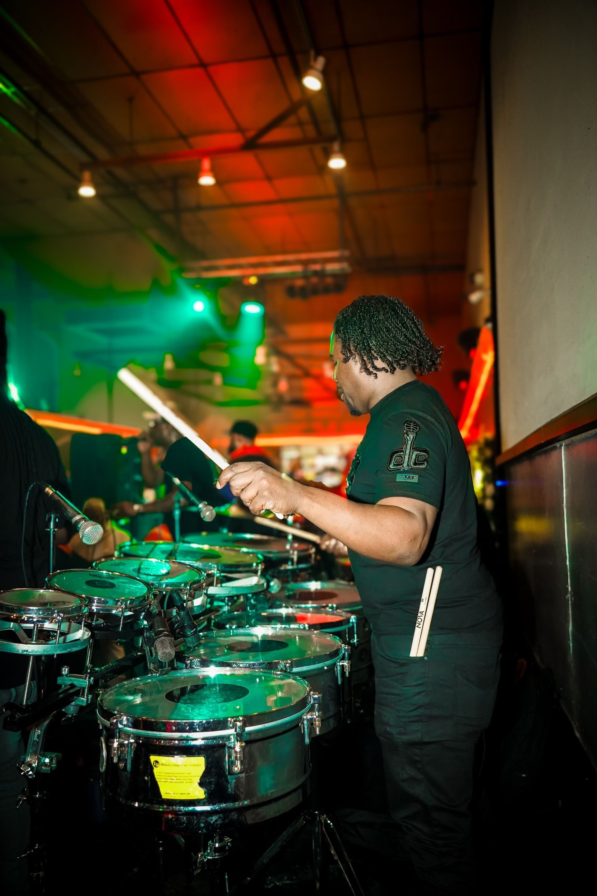 Birthday Parties Alexandria VA
Nightclub and Hookah VA
Sunday Brunch Falls Church
Sports Games and Hookah VA