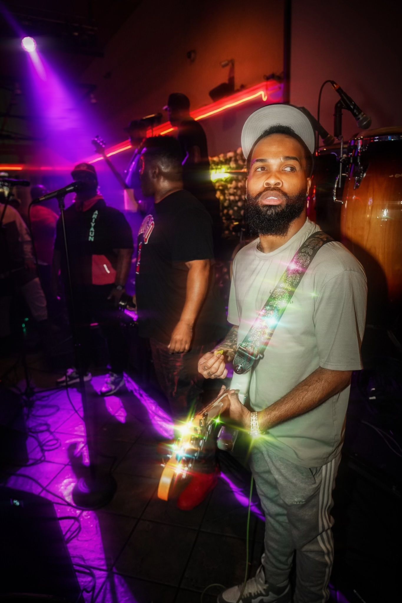 Birthday Celebration Hookah Bar
Watch Sports Games Hookah Bar VA
Best Hookah Lounge for Birthdays
Nightclub and Sports Bar V