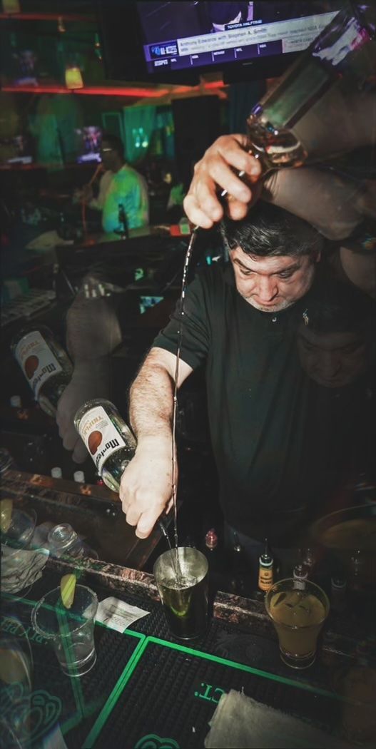 Birthday Parties Alexandria VA
Nightclub and Hookah VA
Sunday Brunch Falls Church
Sports Games and Hookah VA