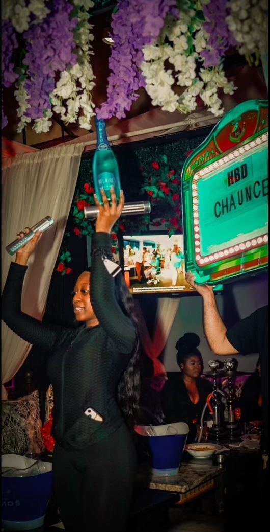 Birthday Parties Alexandria VA
Nightclub and Hookah VA
Sunday Brunch Falls Church
Sports Games and Hookah VA