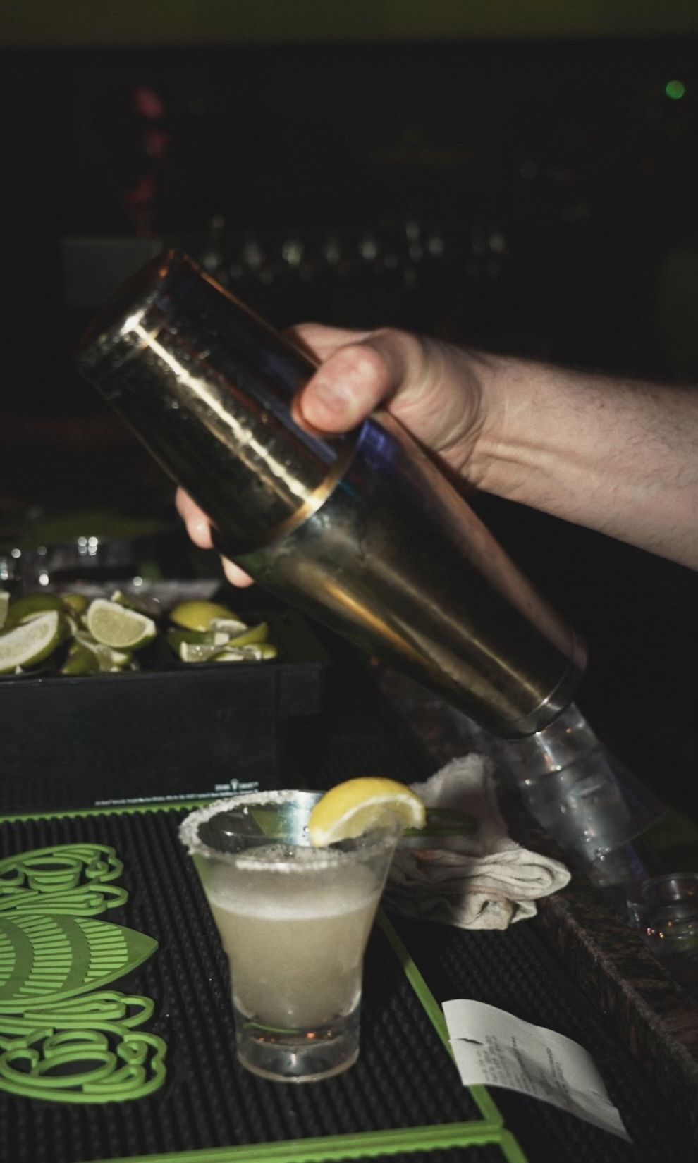 Birthday Celebration Hookah Bar
Watch Sports Games Hookah Bar VA
Best Hookah Lounge for Birthdays
Nightclub and Sports Bar V