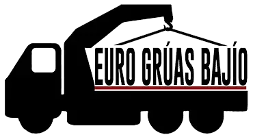EURO GRÚAS BAJÍO 