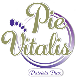 Pie Vitalis logo