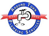 Plumbing Services in Canberra
