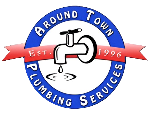 Plumbing Services in Canberra