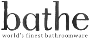 Bathe