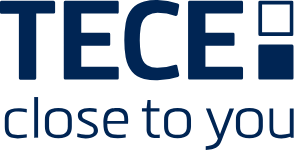 Tece